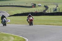 cadwell-no-limits-trackday;cadwell-park;cadwell-park-photographs;cadwell-trackday-photographs;enduro-digital-images;event-digital-images;eventdigitalimages;no-limits-trackdays;peter-wileman-photography;racing-digital-images;snetterton;snetterton-no-limits-trackday;snetterton-photographs;snetterton-trackday-photographs;trackday-digital-images;trackday-photos
